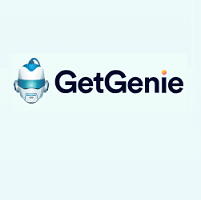 GetGenie Ai