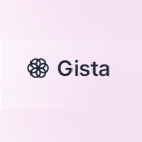 Gista