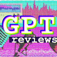 GPT Reviews