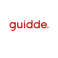 Guidde