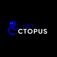 HeyOctopus