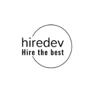 HireDev