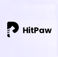 HitPaw