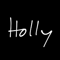 Holly