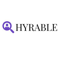 Hyrable