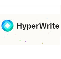 HyperWrite