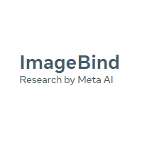 ImageBind