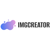 IMGCREATOR