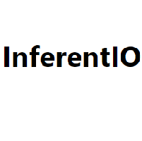 InferentIO