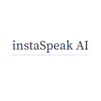 InstaSpeak