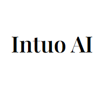 Intuo AI