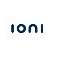 ioni.ai