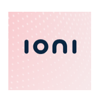 Ioni