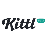 Kittl