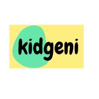 Kidgeni