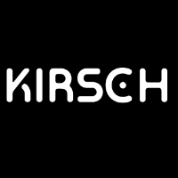 Kirsch