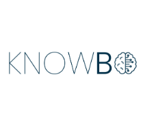 Knowbo