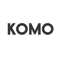 Komo AI