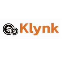 Klynk