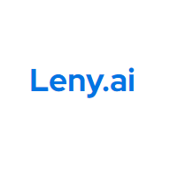 Leny