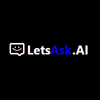 LetsAsk