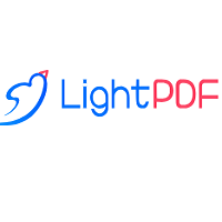 LightPDF