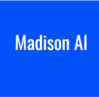 Madison AI