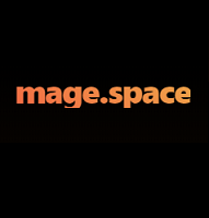 Mage Space