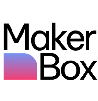 Maker Box