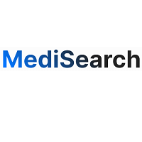 MediSearch