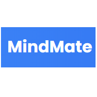 MindMate