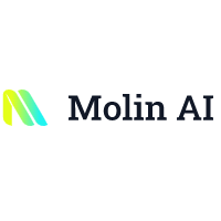 Molin AI