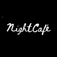 NightCafe