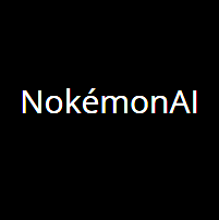 NokémonAI