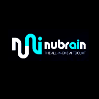 Nubrain