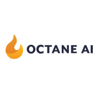 Octane AI