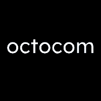 Octocom