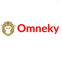 Omneky