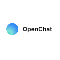 OpenChat