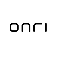 Onri