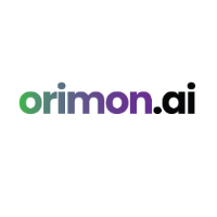 Orimon