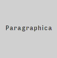 Paragraphica