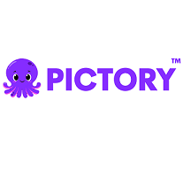 Pictory