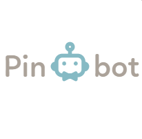 Pinbot