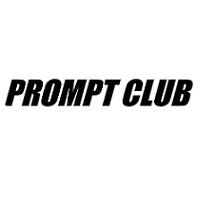 Prompt Club