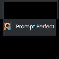 Prompt Perfect