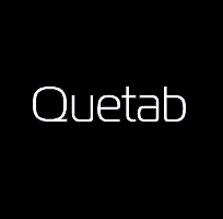 Quetab