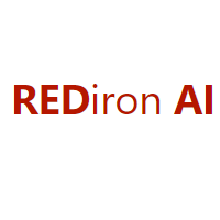 REDiron