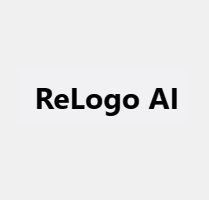 ReLogo AI