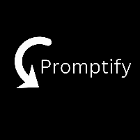 Repromptify